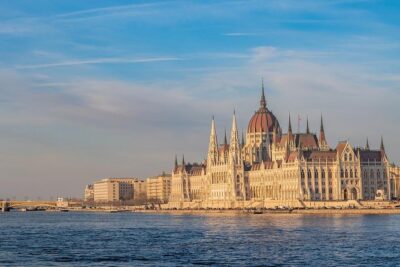 Private Arrival Transfer: Zagreb Airport to Zagreb Hotels - Pickup Details at Franjo Tuđman International: How You’ll Find the Driver