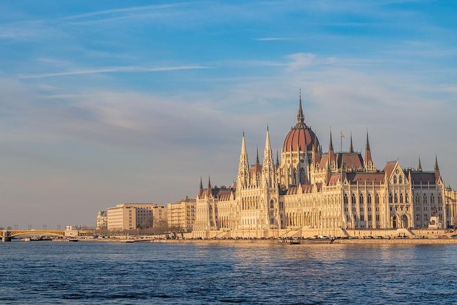 Private Arrival Transfer: Zagreb Airport to Zagreb Hotels - Pickup Details at Franjo Tuđman International: How You’ll Find the Driver