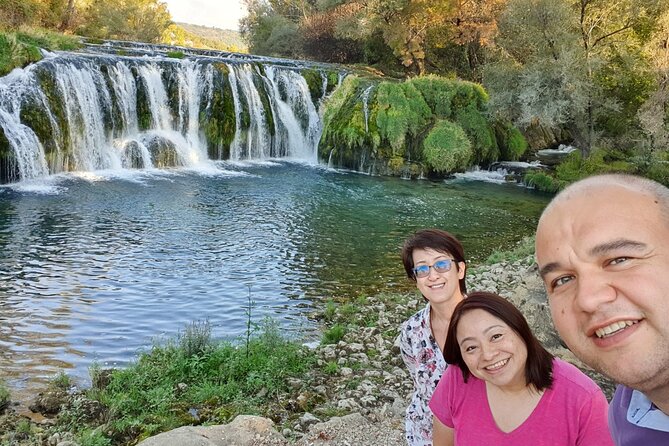 Private Authentic Day Trip Mostar - Kravice - Medjugorje From Split - Why This Day Trip Feels More Local Than Typical Sightseeing