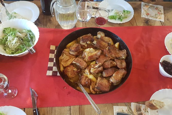 Private Authentic Day Trip Mostar - Kravice - Medjugorje From Split - Lunch at the Family Home: Why This Tour Gets Such Strong Marks