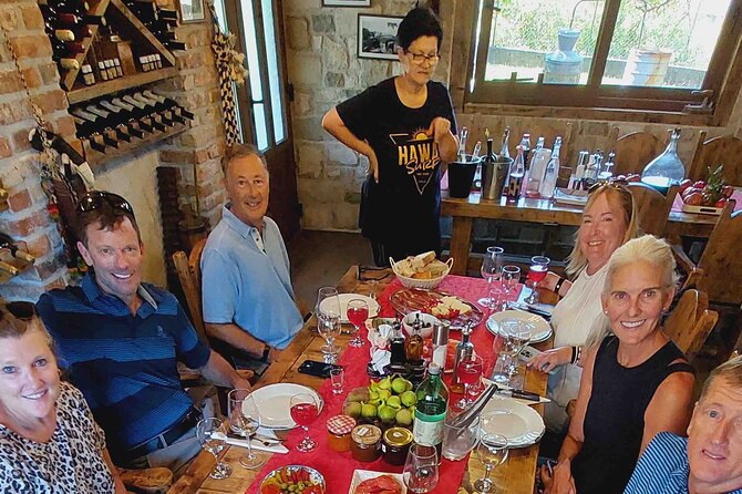 Private Authentic Tour Mostar- Medjugorje - Karavice - local Food - Split to Bosnia in two days: what makes this route different