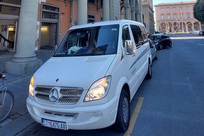 Private Authentic Tour Mostar- Medjugorje - Karavice - local Food - Trebižat River falls: boat ride + waterfall stops you can pace yourself through