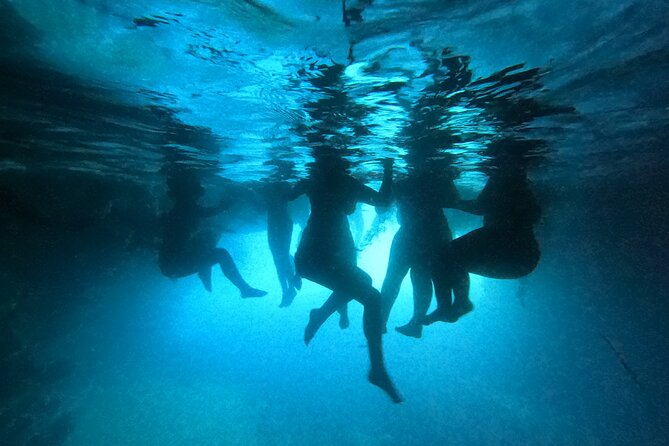 Private Blue Cave and Elaphiti Islands Half Day Tour - Key things I’d circle before you book