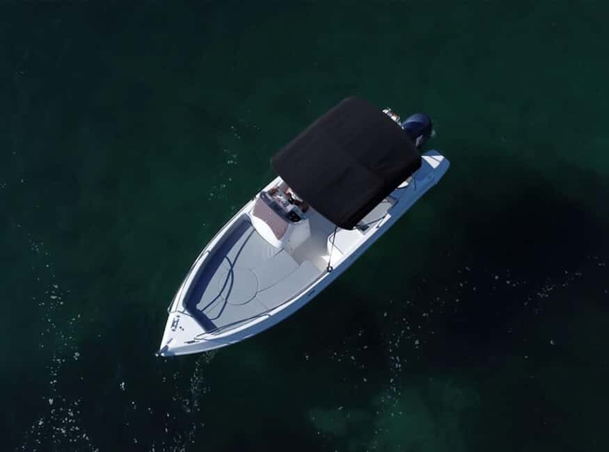 Private Blue Lagoon & 3 Islands Tour from Split - Should you book this Split to Blue Lagoon and 3 Islands tour?