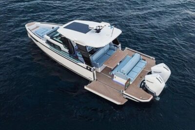 Private Boat Tour by local expert - Create Your Itinerary - Cave Bisevo and the Blue Cave: When the Plan Needs Patience