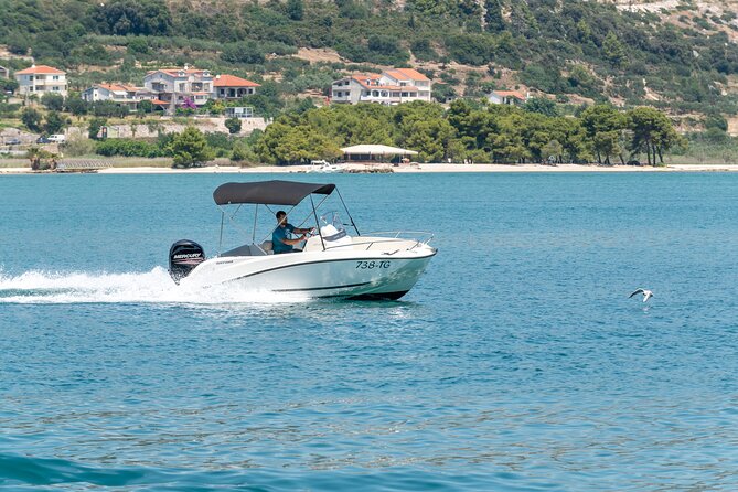 Private boat tour-custom itinerary from Split and Trogir - Price and Logistics: The Real Value Math (Not Just the Sticker Price)