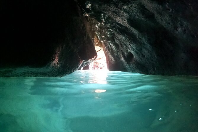 Private Boat Tour Dubrovnik and Elaphiti Islands - Key highlights you’ll care about