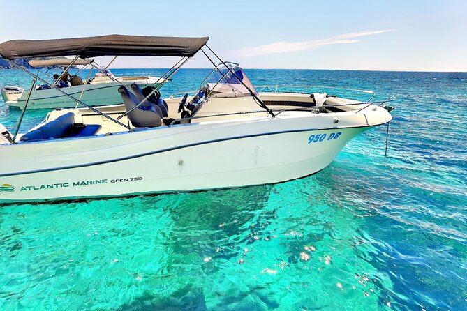 Private boat Tour - Dubrovnik Old Town and Elaphite islands - Key highlights to look for
