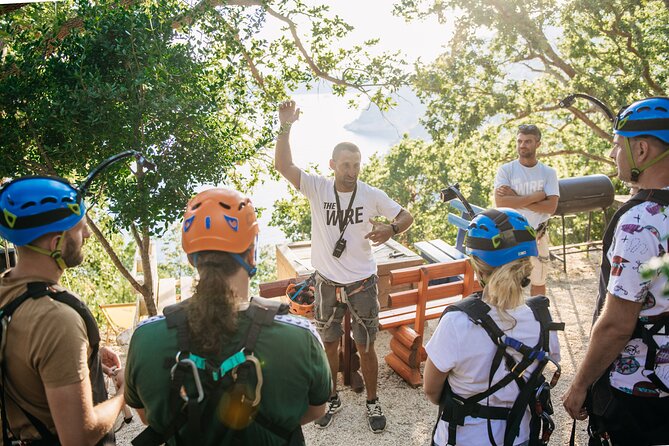 Private Boat Tour-Elafiti islands,Blue and green cave,Sandy Beach - Weather and tides: cave plans need a Plan B