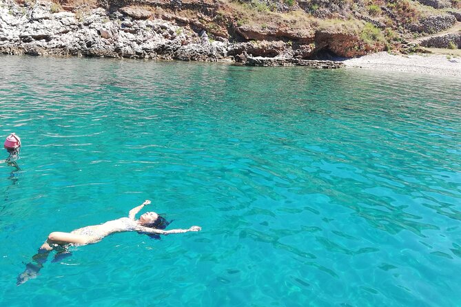 Private Boat Tour of Croatia - Where to meet and how to plan your morning