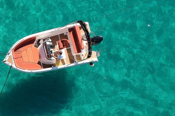 Private Boat Tour to Elafiti Islands - Key things that make this tour worth your attention