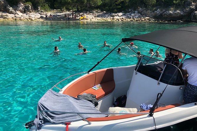 Private Boat Tour to Elafiti Islands - Dubrovnik’s crowd-free reset: why the Elafiti trip works