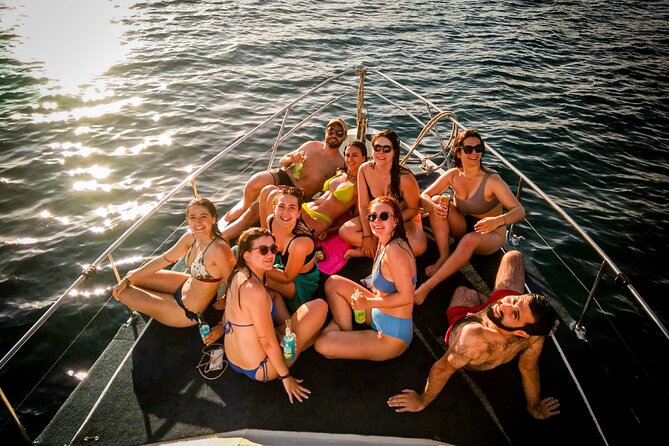 Private Boat Tour with activities in Pula Croatia - Price and Value: What $491.29 Means for Up to 12