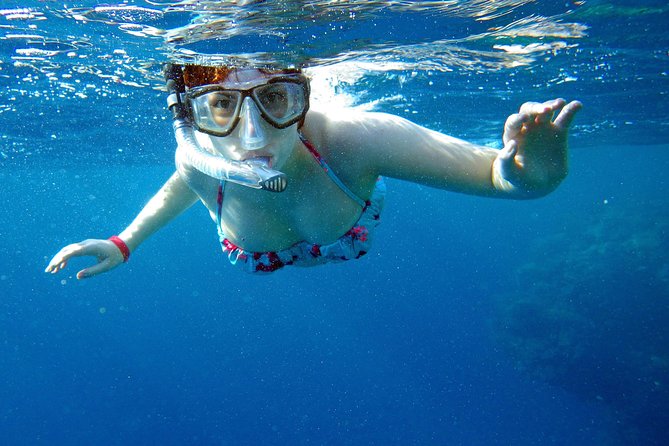 Private Boat Tours Dubrovnik Elaphiti islands & Blue cave - Price and what you truly get for $434.46 per group