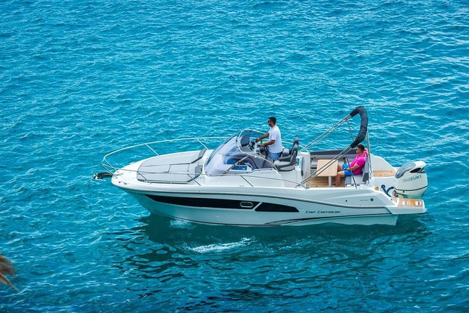 Private Boat Tours Dubrovnik to island Korcula - Korčula Old City with a professional guide (2 hours)