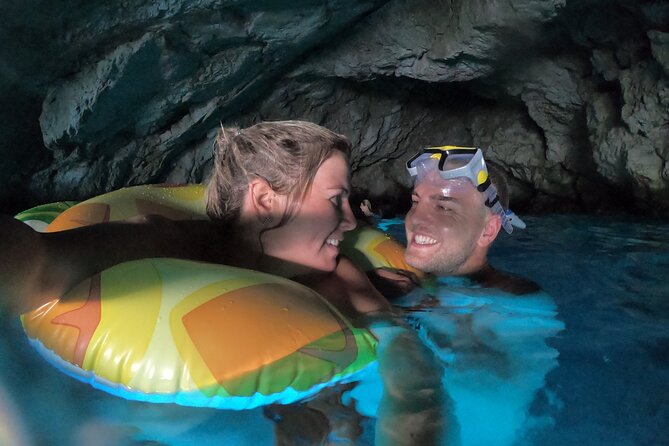 Private Boat Tours in Dubrovnik - DUBROVNIK BOATING - When Lunch Happens (and When It Doesn’t)