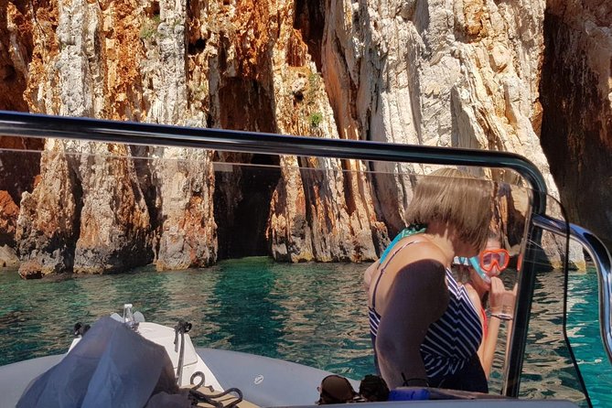 Private Captain Tailored tour - from Split and Trogir - What to ask your skipper when you start planning