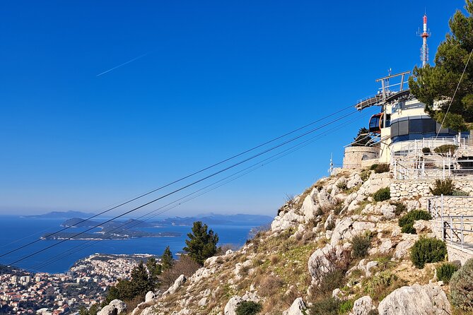 Private Customizable Tour of Croatia Via Minivan with a Guide - Who this tour is best for (and who should skip it)