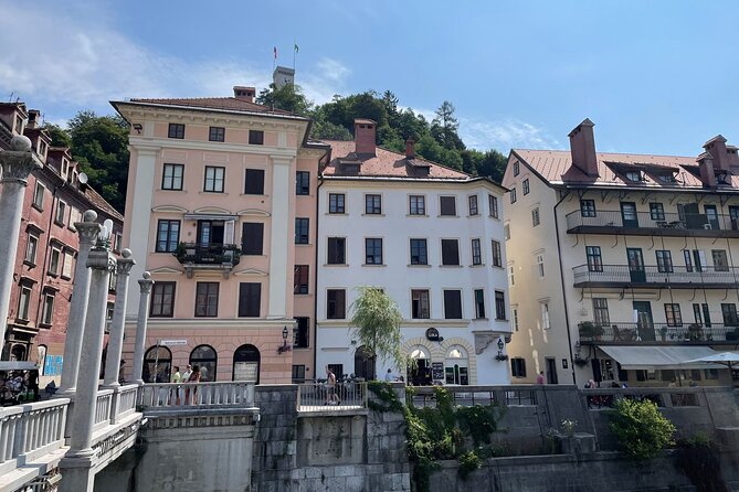 Private Day Trip: Enchanting Slovenia, Ljubljana and Lake Bled from Zagreb - Tips to Make Your Day Easier (Without Overplanning)