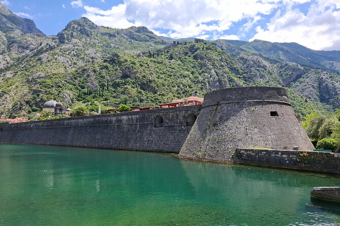 Private Day Trip from Dubrovnik to Montenegro - Who Should Book This Montenegro Highlights Day?