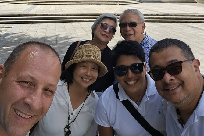Private Day Trip of Medjugorje from Split - The Drive Time Factor: Why 8 to 10 Hours Feels Like a Big Deal