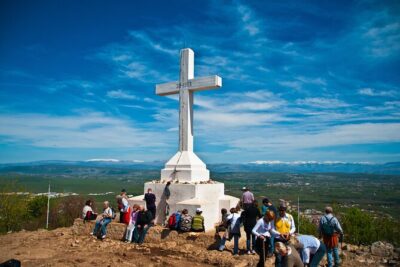 Private Day Trip of Medjugorje from Split - Pickup Timing From Split: The Morning Window That Shapes the Day