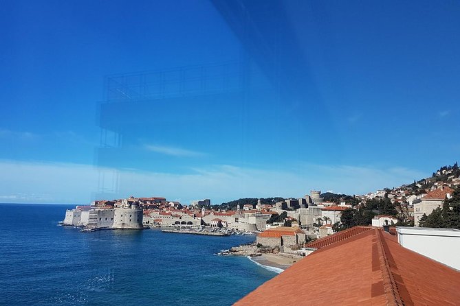 Private Day Trip to Dubrovnik With Authentic Food At Family Home - Who This Tour Fits Best (and When to Skip It)
