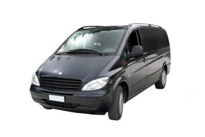 Private Departure Transfer: Zagreb Hotels to Zagreb Airport - Pickup Timing and the Voucher System (So You Don’t Chase Anyone)