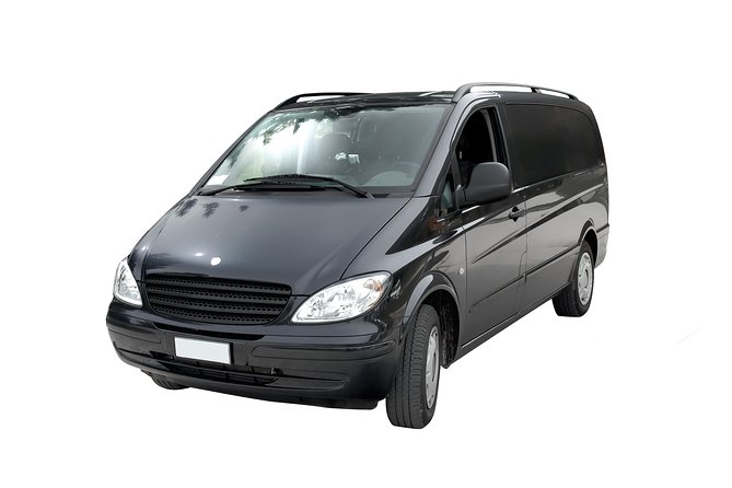 Private Departure Transfer: Zagreb Hotels to Zagreb Airport - Pickup Timing and the Voucher System (So You Don’t Chase Anyone)