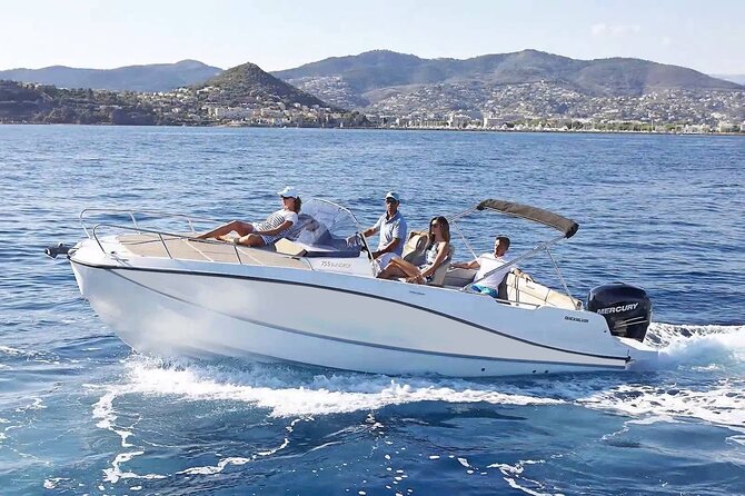Private Dubrovnik Champagne Sunset Cruise - Gruž Harbour to Old Town Views: The Best Angle on the City Walls