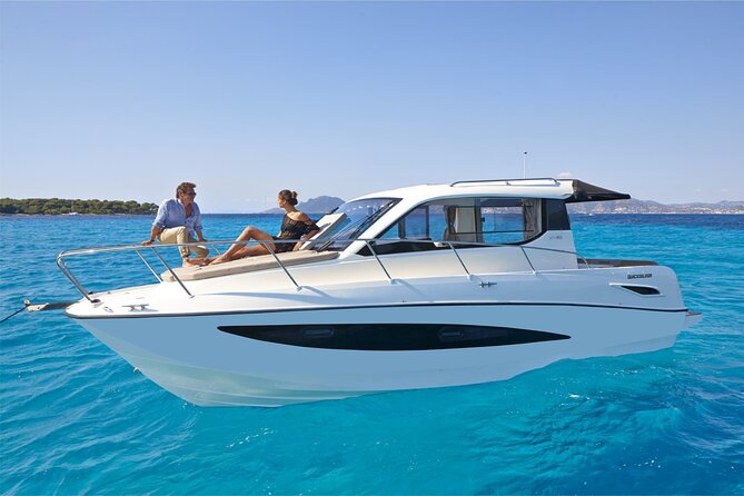 Private Dubrovnik Champagne Sunset Cruise - Pickup and Timing: The Easy Part That Still Needs a Plan