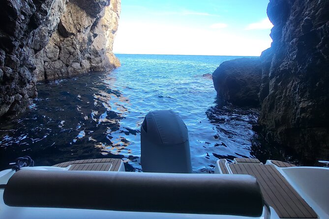 Private Elaphiti Islands Boat Tour Tailor-Made 8h - Practical tips that will make the day smoother