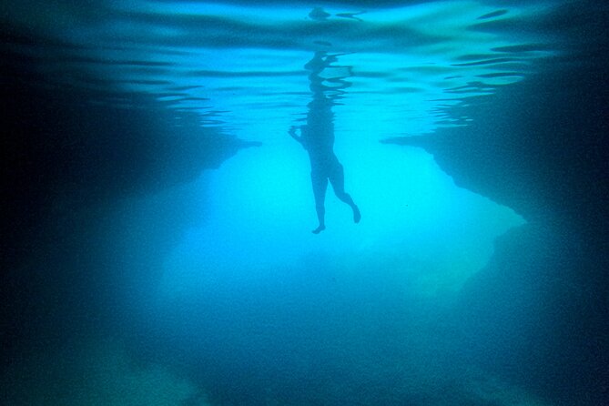 Private Full day Elafiti islands and Blue cave tour - Why the private format matters on Dubrovnik’s Elafiti run