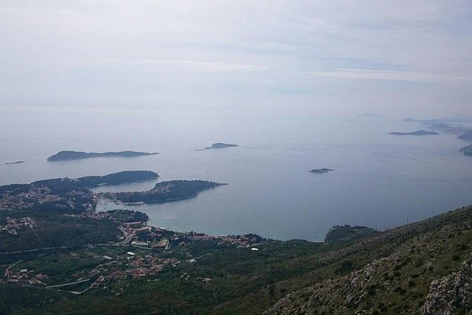 Private full day Montenegro tour - A Private Montenegro Day: What You’re Really Buying