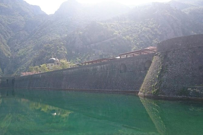 Private full day Montenegro tour - Price and Value: Is $430.89 Worth It?
