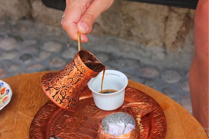 Private full day Mostar and Herzegovina tour from Dubrovnik by Doria ltd. - What the English Guide Really Adds to Your Day
