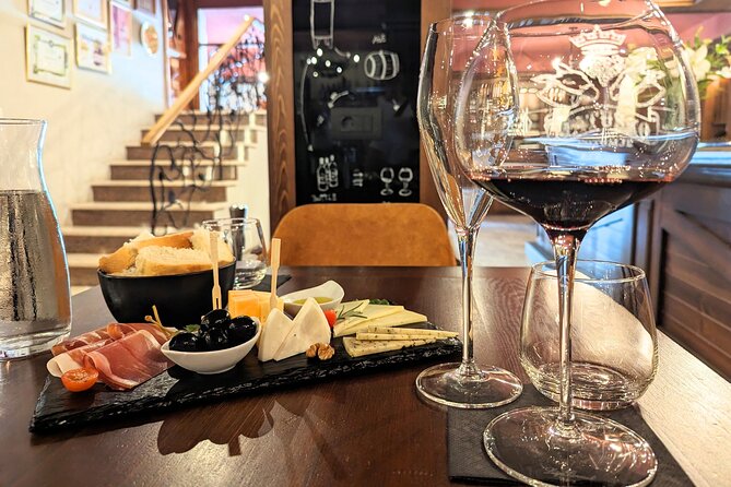 Private Full Day Peljesac Wine Tasting Tour from Dubrovnik - Key highlights worth your time