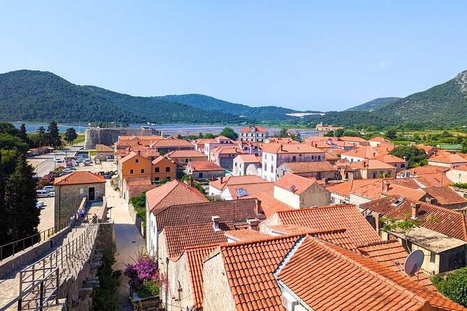 Private Full Day Peljesac Wine Tasting Tour from Dubrovnik - Private Peljesac Wine Tasting: how the day really feels