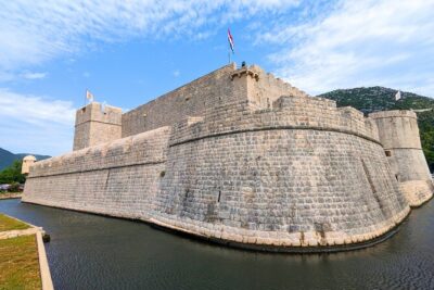 Private Full Day Peljesac Wine Tasting Tour from Dubrovnik - Dubrovnik pickup and the drive you’ll actually enjoy