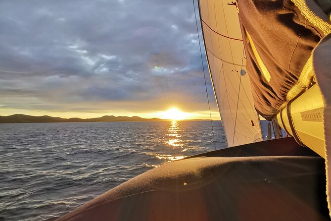 Private Full Day Sailing Tour To Elafiti Islands - Price and what you actually get for it