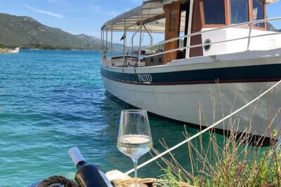 Private Full-Day Tour in Kravice and Mostar - Stop 1: Kravice Falls, Trebižat River, and the swim-under-waterfall option