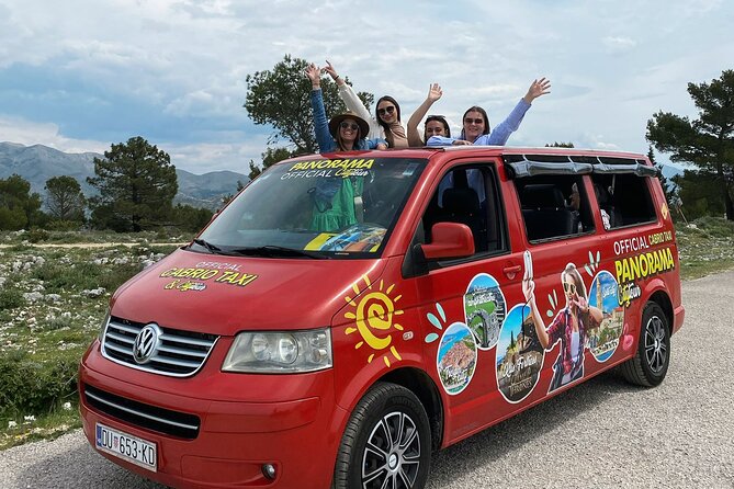 Private Full-Day Tour in Kravice and Mostar - Who this private Kravice and Mostar tour suits best