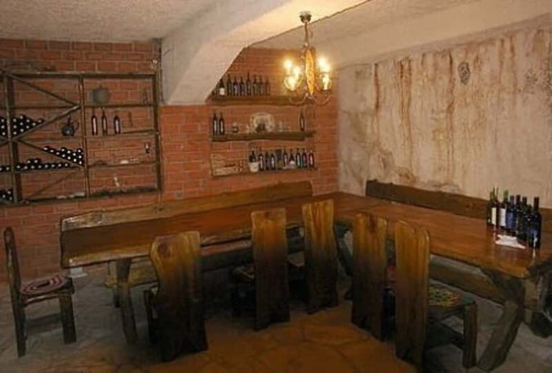 Private Full-Day Wine Tour from Dubrovnik to Peljesac - Key Points at a Glance