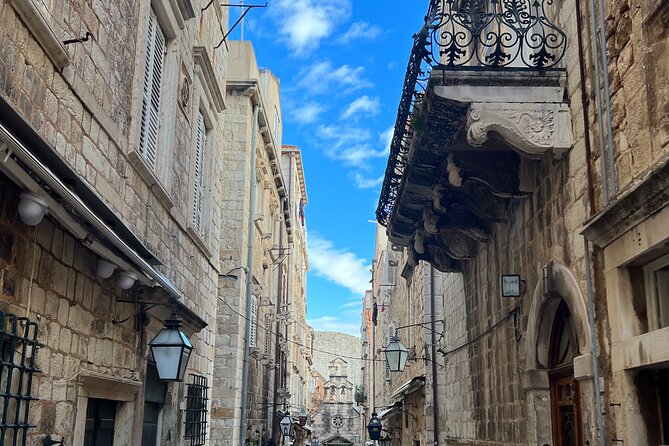 Private Game of Thrones and City Wall Tour - Price and entrance fees: what you’re really paying for