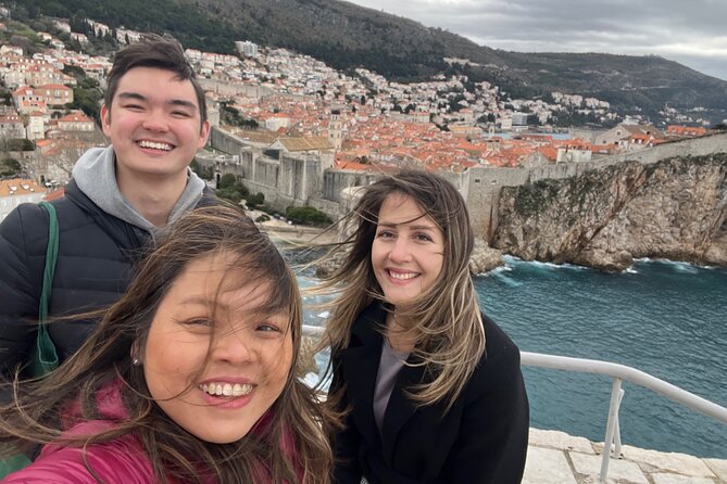 Private Game of Thrones Tour with a Local Guide - Key highlights worth planning around
