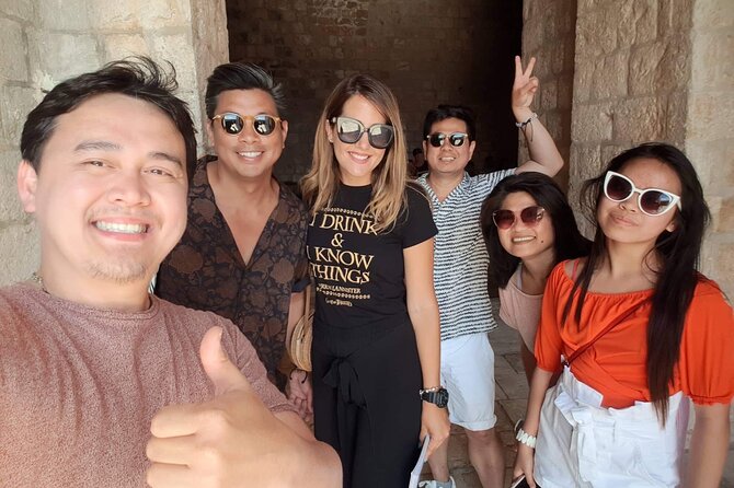 Private Game of Thrones Tour with a Local Guide - Price and value: what $84.11 buys you (and what it doesn’t)