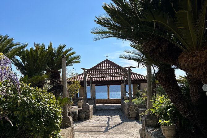 Private Game of Thrones Tour with King's Landing Garden - Price and Logistics: Is $204.27 Good Value?