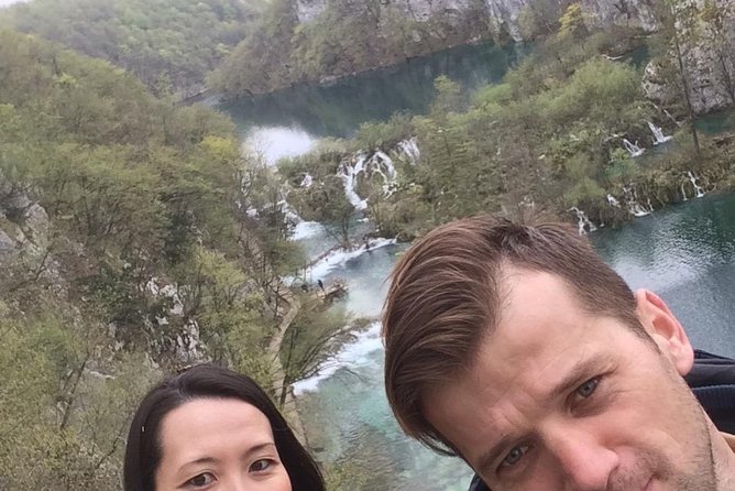 Private Guided Day Tour of Plitvice National Park from Zagreb - Price check: what $287.78 covers (and what it doesn’t)