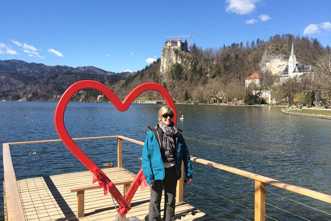 Private Guided Tour of Ljubljana and Lake Bled from Zagreb - Price and value: is $313 worth it?
