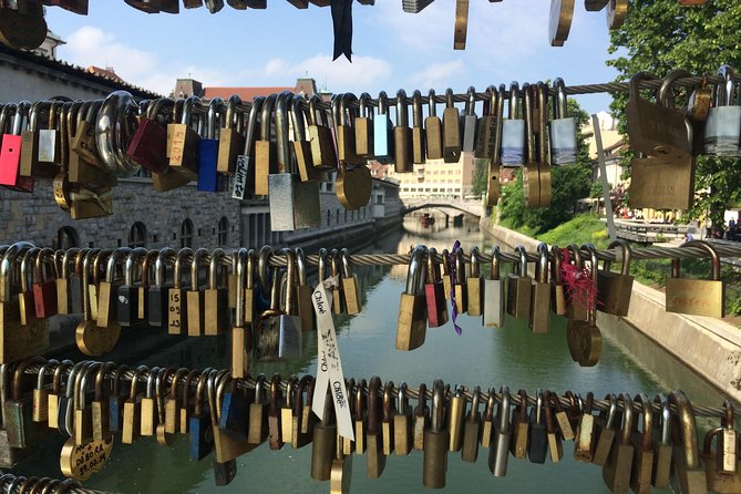 Private Guided Tour of Ljubljana and Lake Bled from Zagreb - Who this tour suits best (and who might want a different plan)